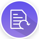 百度小程序 宜宾